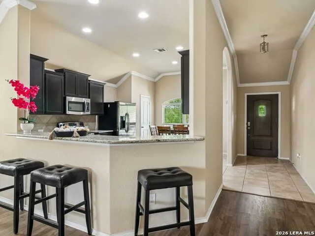 1820 Strawcove New Braunfels, TX 78130