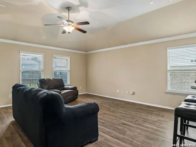 1820 Strawcove New Braunfels, TX 78130