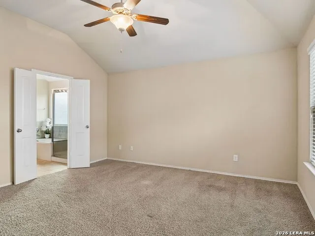 1820 Strawcove New Braunfels, TX 78130