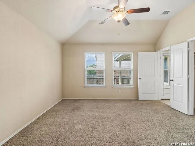 1820 Strawcove New Braunfels, TX 78130