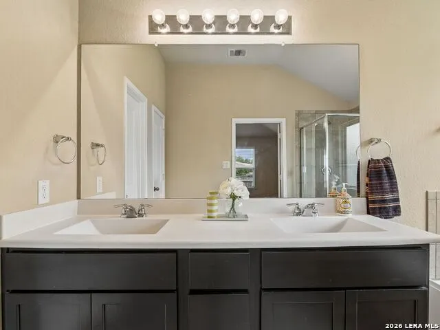 1820 Strawcove New Braunfels, TX 78130