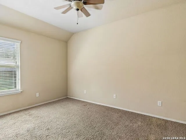 1820 Strawcove New Braunfels, TX 78130