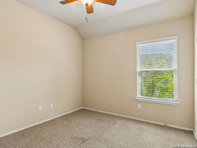 1820 Strawcove New Braunfels, TX 78130
