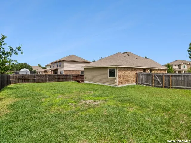 1820 Strawcove New Braunfels, TX 78130