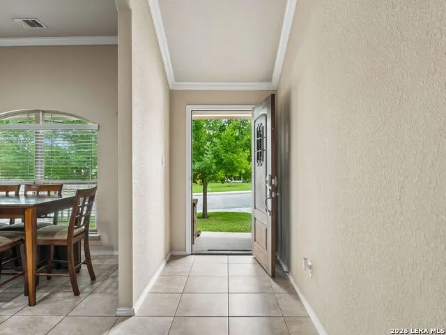 1820 Strawcove New Braunfels, TX 78130
