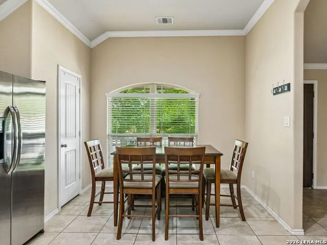 1820 Strawcove New Braunfels, TX 78130