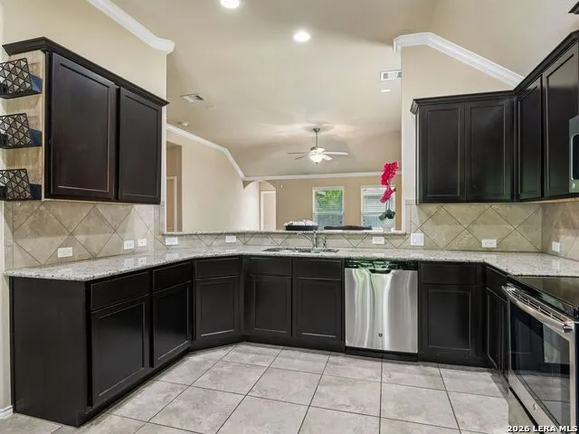 1820 Strawcove New Braunfels, TX 78130