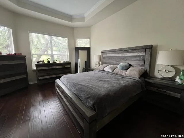 1346 desert link San Antonio, TX 78254