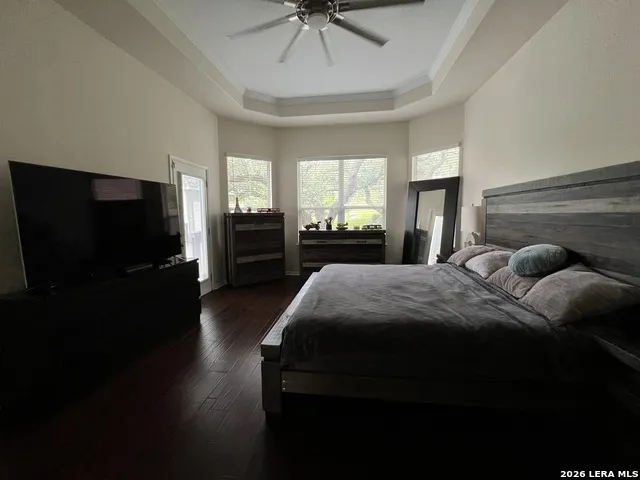 1346 desert link San Antonio, TX 78254