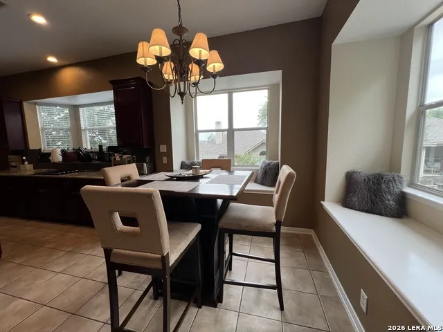 1346 desert link San Antonio, TX 78254