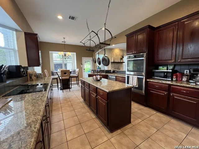 1346 desert link San Antonio, TX 78254