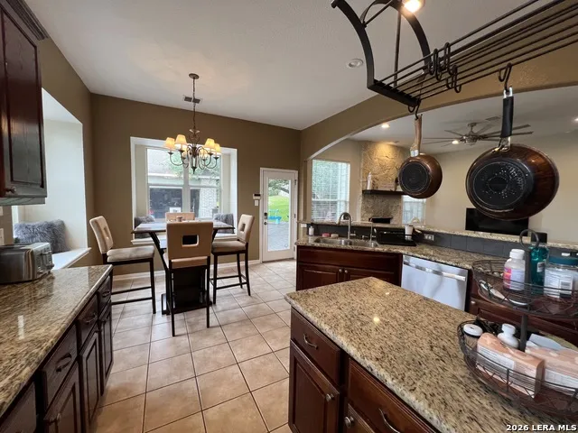 1346 desert link San Antonio, TX 78254