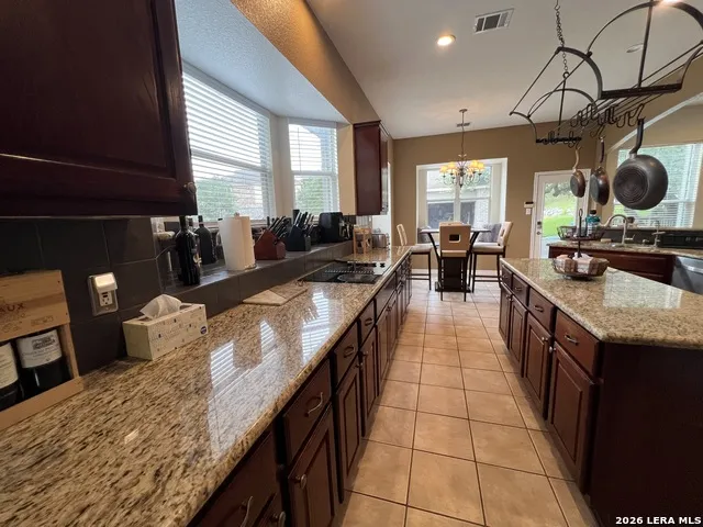 1346 desert link San Antonio, TX 78254