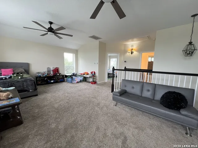 1346 desert link San Antonio, TX 78254