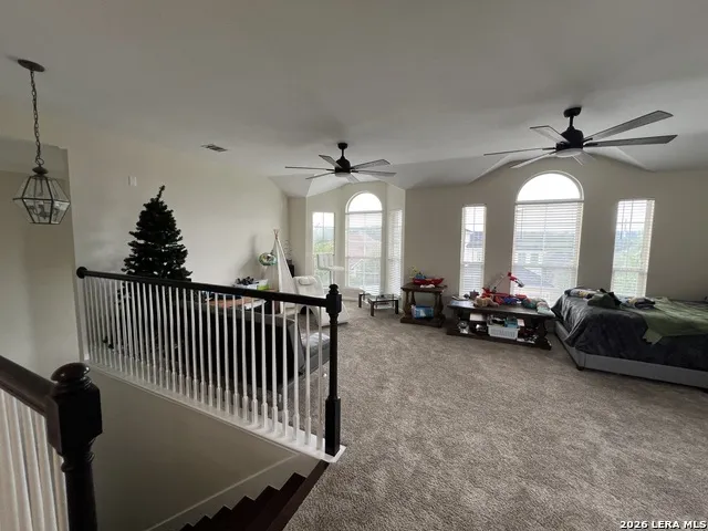 1346 desert link San Antonio, TX 78254