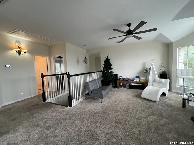 1346 desert link San Antonio, TX 78254