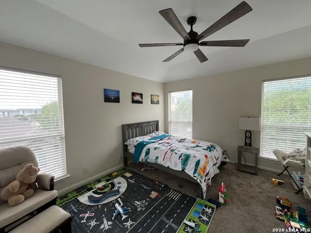 1346 desert link San Antonio, TX 78254