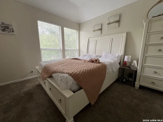 1346 desert link San Antonio, TX 78254