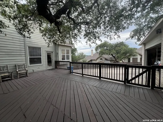 1346 desert link San Antonio, TX 78254