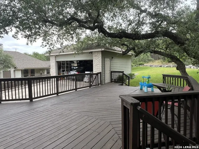 1346 desert link San Antonio, TX 78254