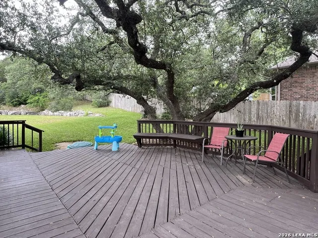 1346 desert link San Antonio, TX 78254