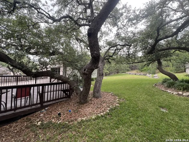 1346 desert link San Antonio, TX 78254