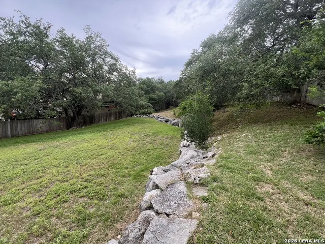 1346 desert link San Antonio, TX 78254