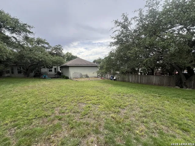 1346 desert link San Antonio, TX 78254
