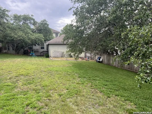 1346 desert link San Antonio, TX 78254