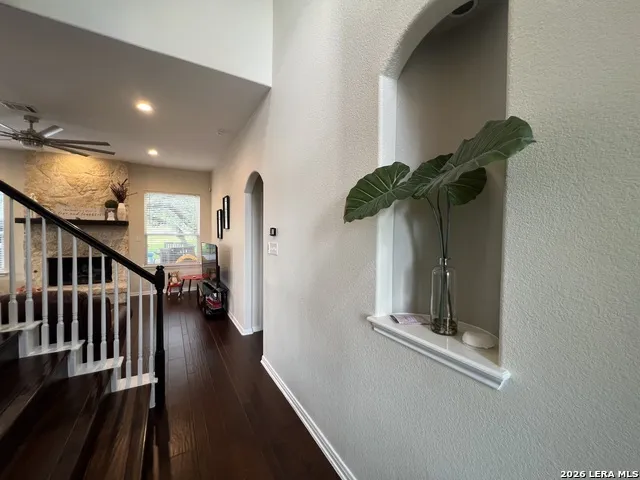 1346 desert link San Antonio, TX 78254