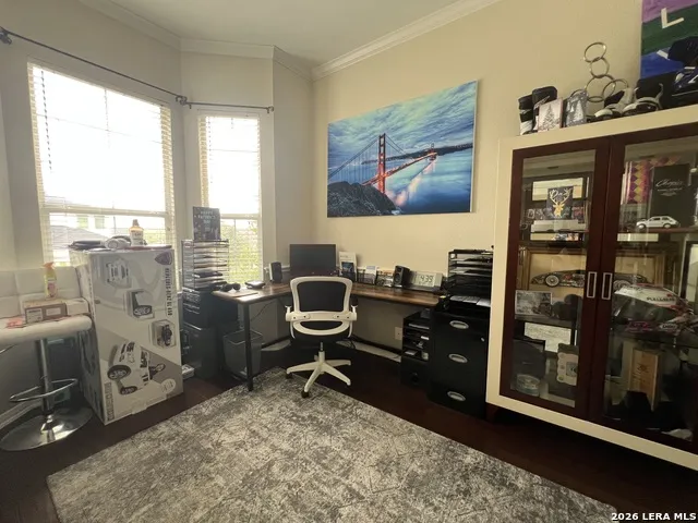 1346 desert link San Antonio, TX 78254