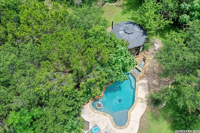 1935 Cambria San Antonio, TX 78258