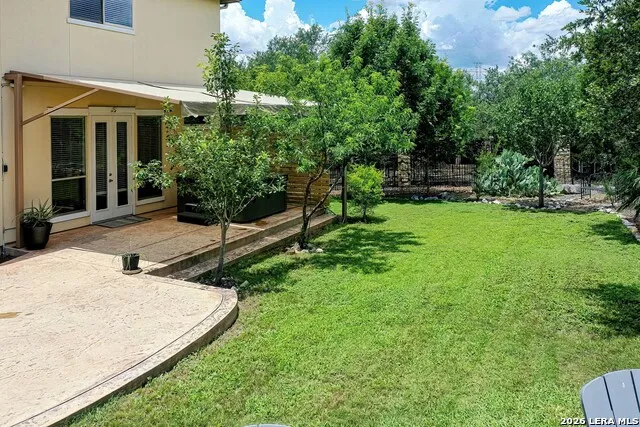 1935 Cambria San Antonio, TX 78258