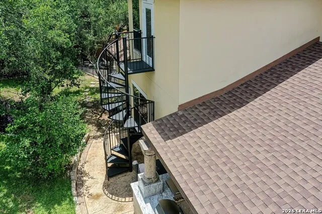1935 Cambria San Antonio, TX 78258