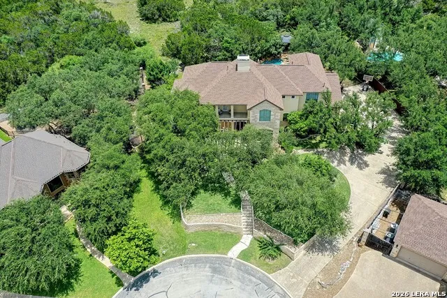 1935 Cambria San Antonio, TX 78258