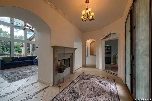 1935 Cambria San Antonio, TX 78258