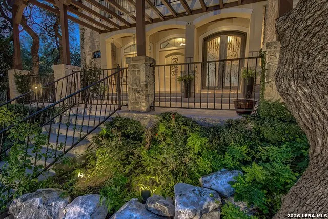 1935 Cambria San Antonio, TX 78258