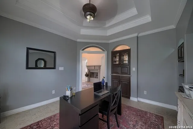 1935 Cambria San Antonio, TX 78258
