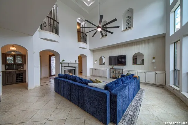 1935 Cambria San Antonio, TX 78258
