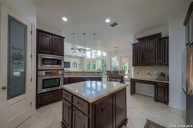 1935 Cambria San Antonio, TX 78258