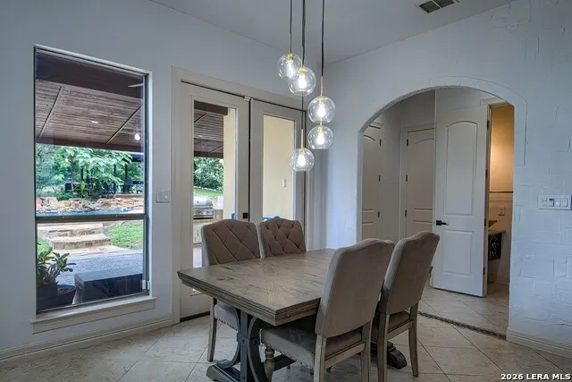 1935 Cambria San Antonio, TX 78258