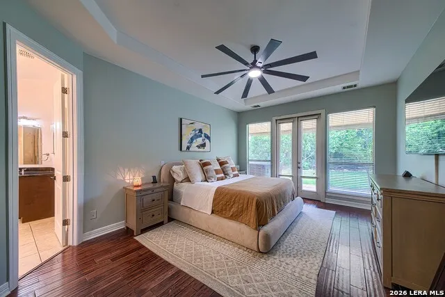 1935 Cambria San Antonio, TX 78258