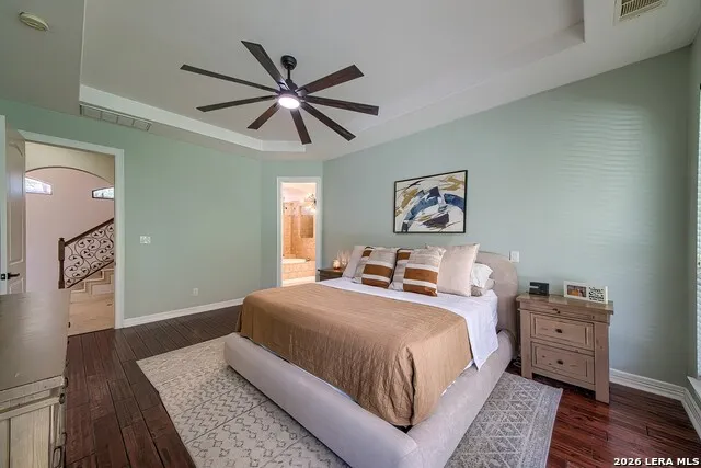 1935 Cambria San Antonio, TX 78258
