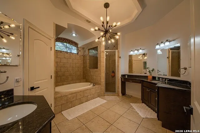 1935 Cambria San Antonio, TX 78258