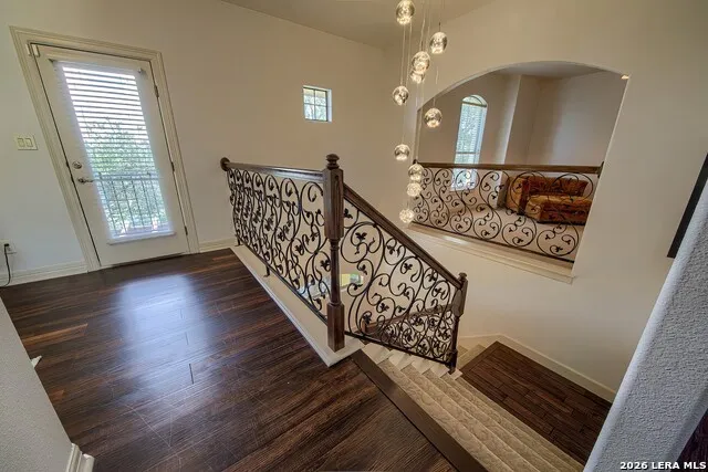 1935 Cambria San Antonio, TX 78258