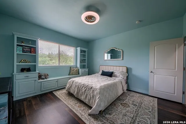 1935 Cambria San Antonio, TX 78258