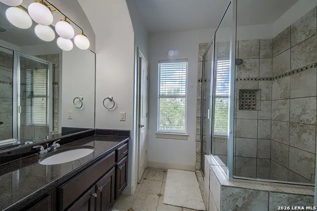 1935 Cambria San Antonio, TX 78258