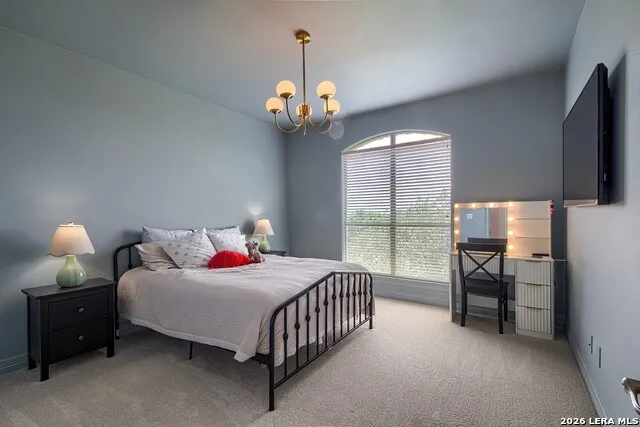 1935 Cambria San Antonio, TX 78258
