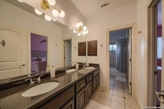 1935 Cambria San Antonio, TX 78258