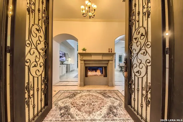 1935 Cambria San Antonio, TX 78258